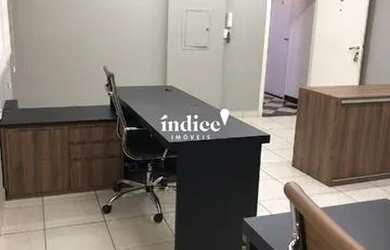 Imagem 3: Sala Comercial - ,