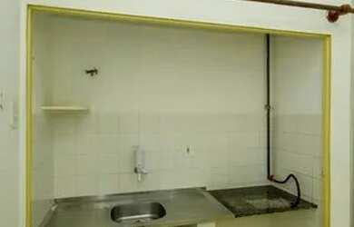 Imagem 16: Apartamento para Aluguel - Copacabana, 1 Quarto, 32 m2