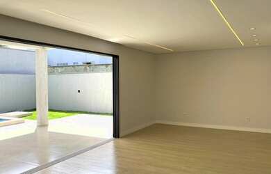 Imagem 15: Condomínio Residencial Villagio Toscana sobrado venda 198m2 - 04 suítes