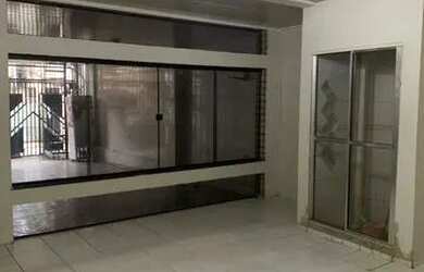 Imagem 3: Aluga-se casa no Umarizal