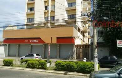 Imagem: O apartamento possui 2 Dormitórios, 2 Banheiros, 75m² de Área