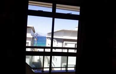 Imagem 15: APARTAMENTO TEMPORADA em Arraial do Cabo - RJ, Prainha