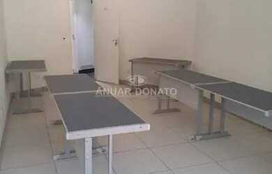 Imagem: Anuar Donato Sala(s) à venda Santa Lúcia