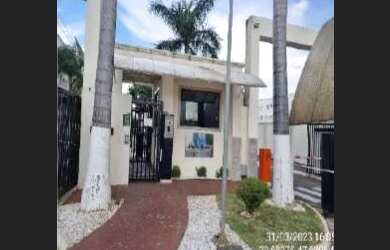 Imagem: PIRACICABA - Apartamento Padrão - SANTA TEREZINHA