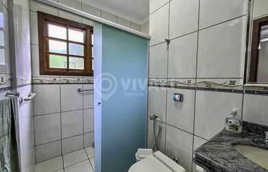 Imagem 15: Casa em Condomínio - / Residencial / Parque da Fazenda