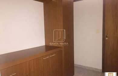 Imagem 10: Apartamento tipo - padrao 3 dormitórios/suite, cozinha planejada, portaria...