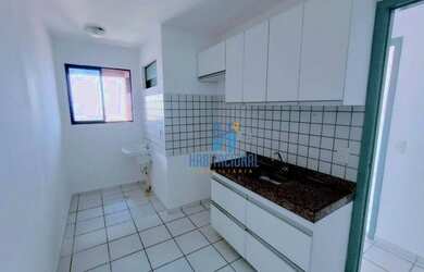 Imagem 9: CONDOMÍNIO QUATRO ESTAÇÕES