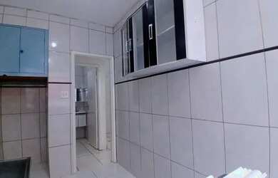 Imagem 14: Apartamento na Tupi. 45m² de Área, 1 Vaga na garageme1 Dormitório