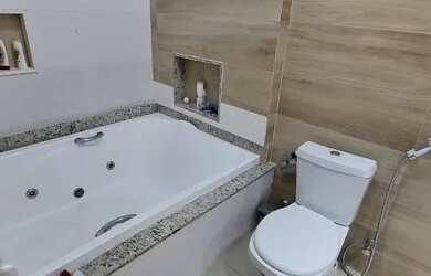 Imagem 16: Casa para Venda em Niterói/RJ