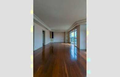 Imagem 8: APARTAMENTO RESIDENCIAL em São Paulo - SP, Itaim Bibi