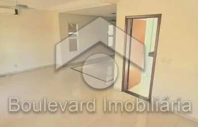 Imagem 6: Ribeirão Preto - Casa de Condomínio - Bonfim Paulista