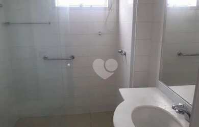 Imagem 10: Apartamento com 1 quarto à venda, 49 m² por R$ 270.000 - Freguesia Jacarepaguá...