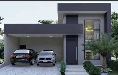 Imagem 3: Condômino Jatoba Hortolândia