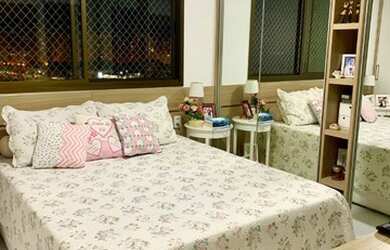 Imagem 14: APARTAMENTO SALVADOR PARALELA