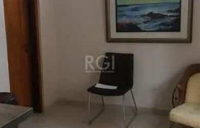 Imagem 2: Apartamento para Venda - 93.08m², 2 dormitórios, 1 vaga - Petrópolis