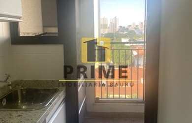 Imagem: Apartamento no bairro PREMIERE