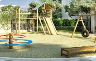 Imagem 9: Apartamento para Venda - 78m², 2 dormitórios, sendo 1 suites, 1 vaga - Cavalhada