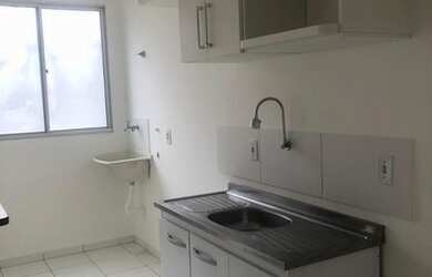 Imagem 4: LOCACAO APARTAMENTO SPAZIO LOTUS - PERTO DO HOSPITAL HU -