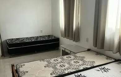 Imagem 4: CASA ATALAIA SALINAS. Piscina, Churrasqueira, 3 Vagas na garageme3 Dormitórios