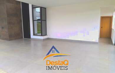 Imagem 15: CASA CONDOMINIO MONTE VILLE