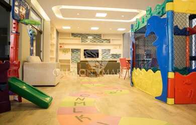 Imagem 5: La Vista Morro Conselho, 4 suítes, vista Mar, no Rio Vermelho