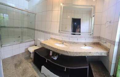 Imagem 2: Jardim Itaóca Casa em condomínio com 3 dormitórios