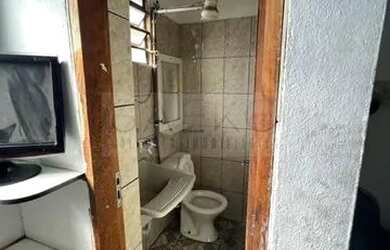 Imagem 6: CASA FREGUESIA DO Ó