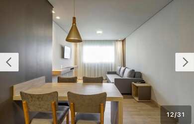 Imagem 7: Natal Luz Gramado Dez 2023