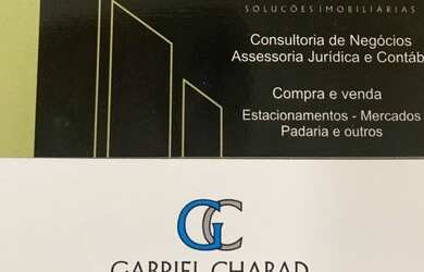 Imagem 6: Bar so Petisco C/Maquina