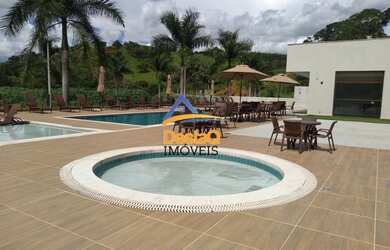 Imagem 16: LOTE CONDOMINIO ECO VILLAGE