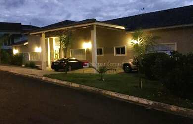 Imagem 3: Casa com 6 dormitórios, 746 m² - venda por R$ 4.000.000,00 ou aluguel...