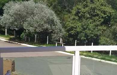 Imagem 8: Casa em Res. Quinta dos Vinhedos - Bragança Paulista, SP