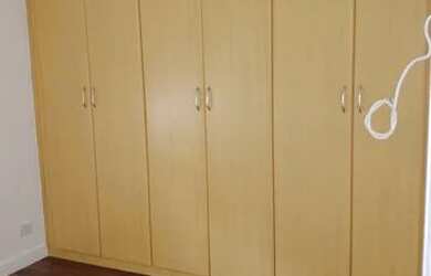 Imagem 12: Apartamento para aluguel com 95 metros quadrados com 3 quartos