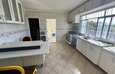 Imagem 10: CASA FREGUESIA DO Ó