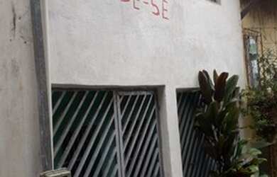 Imagem 9: Vendo casa em Pau da lima !