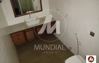 Imagem 9: Apartamento tipo - padrao 3 dormitórios/suite, cozinha planejada, portaria...