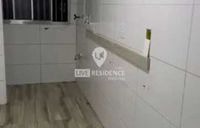 Imagem 7: Apartamento no Residencial São Conrado na Grande São Paulo, Itaquera