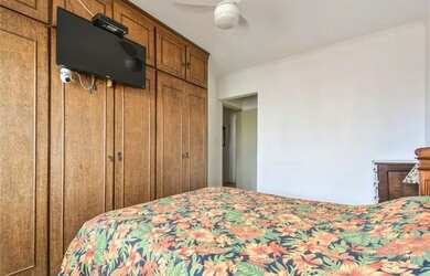 Imagem 13: APARTAMENTO RESIDENCIAL em São Paulo - SP, Cambuci