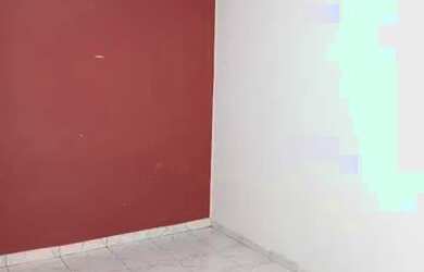 Imagem: Alugo casa ampla próxima do colégio Tiradentes