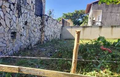 Imagem 12: FRENTE PRAIA ITAIPUAÇU. 342m² de Área