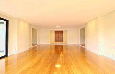 Imagem 4: APARTAMENTO TOTALMENTE REFORMADO