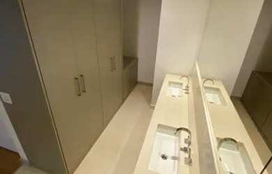 Imagem 10: Grand Hyatt Residences. Piscina, Imóvel mobiliado, Imóvel novoe122m²...