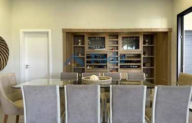 Imagem 11: PORTO RICO - Casa de Condomínio - Condomínio Porto Rico Resort Residence