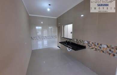 Imagem 5: Casas para locação em Boituva no bairro Residencial Céu Azul