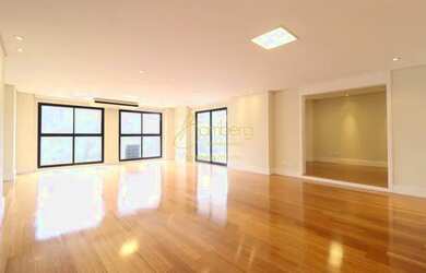 Imagem 2: APARTAMENTO TOTALMENTE REFORMADO