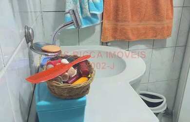 Imagem 7: Apartamento para Venda em São Paulo, Saúde, 3 dormitórios, 1 suíte,...