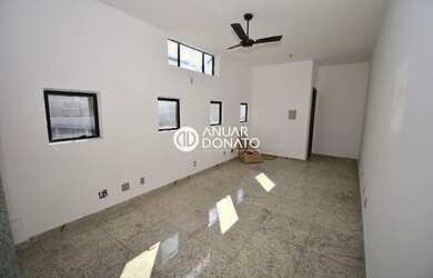 Imagem: O depósito possui 30m² de Área e está localizado em Luxemburgo