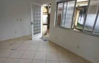 Imagem 2: CASA NO RECANTO DAS EMAS