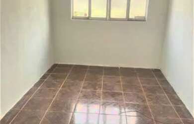 Imagem 7: Casa a venda na pedreira. 100m² de Área, 1 Vaga na garageme3 Dormitórios