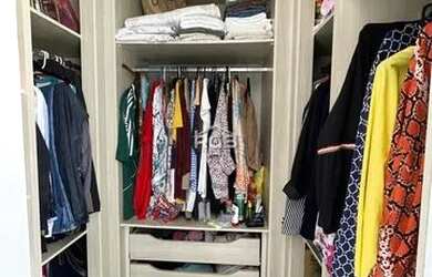 Imagem 8: Apartamento à venda no bairro Vila Laura - Salvador/BA